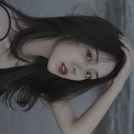 nozhangchu's profile picture