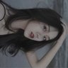 Фото профиля 周围有人（江苏夫妻）
