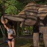 Luna profil fotoğrafı