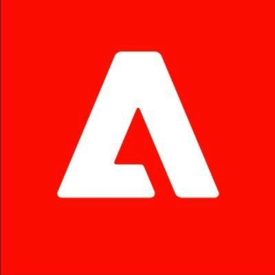 Adobe Experience Cloud DE's profile picture