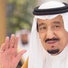 Фото профиля مساعد عبدالرحمن راضي السحيمي .