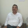 Jagvir Sharma profil fotoğrafı