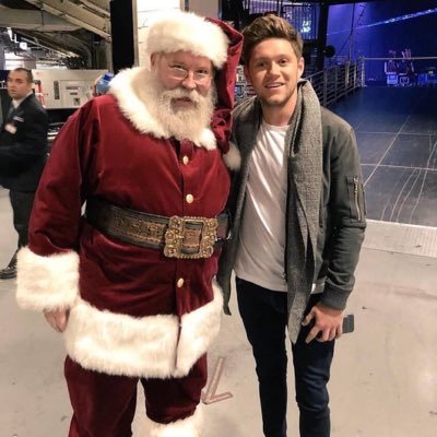 1DAFSanta's profile picture