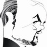 SUPERLOPEZ's profile picture