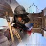 🇫🇷 Sapeur Faya 🇫🇷 profil fotoğrafı