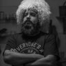 SHANT SEVAG profil fotoğrafı