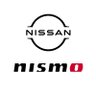 NISMO profil fotoğrafı