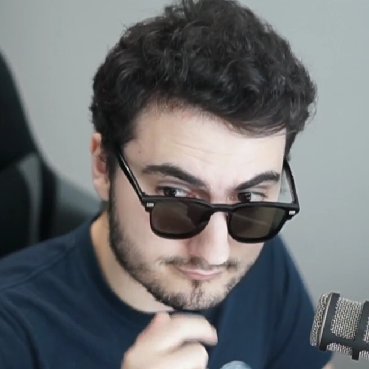 RubikYT_'s profile picture