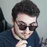 Rubik profil fotoğrafı