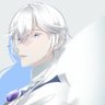 AiRIくん's profile picture