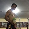 kriengsak's profile picture