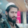 Profilbild von محمدصادق صدیقی
