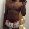 Footlover7582's profile picture