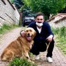 Mesut Akdağ's profile picture