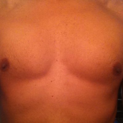 x_beur's profile picture