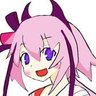 Profilbild von ランバート