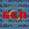 Game Controller Network (GCN)'s profile picture
