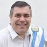 Profilbild von Alejandro César Benvegnú