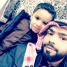 Фото профиля يحيى حساني