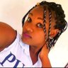 Eastern Queen's profile picture