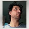 शिवम् 🇮🇳's profile picture