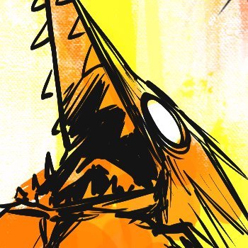 xannador's profile picture