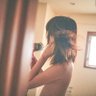 mona's profile picture