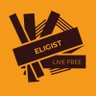 Eligist 的头像