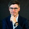 Joel Halldorf profil fotoğrafı