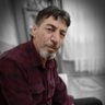 Profilbild von Ümit Naz