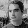 Sami Malik's profile picture