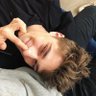 andres 的头像