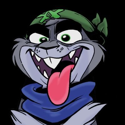 OldSchoolAnim8r's profile picture