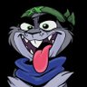 𝕋𝕙𝕖 𝔽𝕠𝕣𝕘𝕖 ☠'s profile picture