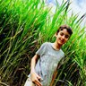 Profilbild von Abdelmouiz