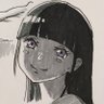 Фото профиля ゆきティ
