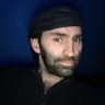 peter clarke's profile picture