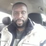 Olusola Abiodun's profile picture