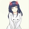 Holgi's profile picture
