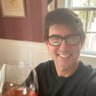 The QuizMaster's profile picture