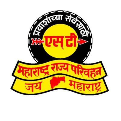 msrtcofficial's profile picture