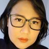 Firly Savitri's profile picture