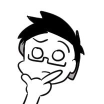 EastCat's profile picture