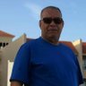 Hazem Abu Sdirah's profile picture