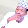 Idris Dauda Gona 的头像