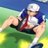 ブン太's profile picture