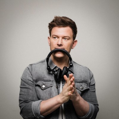 Fedde Le Grand's profile picture