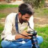 Profilbild von Sunder Rajput
