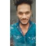 Bogam Deepak kumar profil fotoğrafı