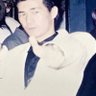 福井's profile picture